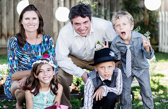 Wedding Photography TerrificShot Bay area Photographer