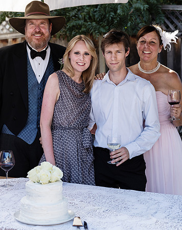 Wedding Photography TerrificShot Bay area Photographer
