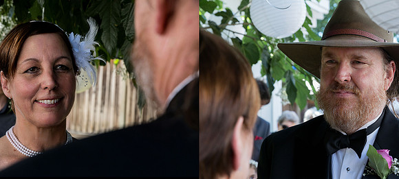 Wedding Photography TerrificShot Bay area Photographer