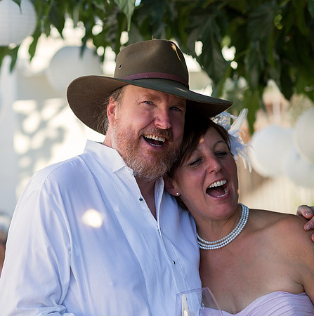 Wedding Photography TerrificShot Bay area Photographer