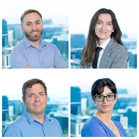 corporate_business_headshot