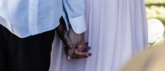 Wedding Photography TerrificShot Bay area Photographer