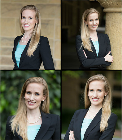 corporate business Headshot Photographer Bay Area Sunnyvale