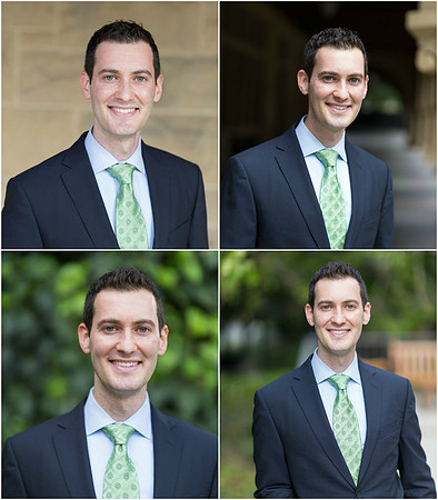 corporate business Headshot Photographer Bay Area Sunnyvale