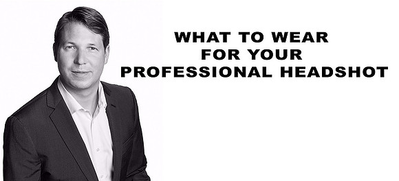 What_to_Wear_for_Your_Professional_Headshot