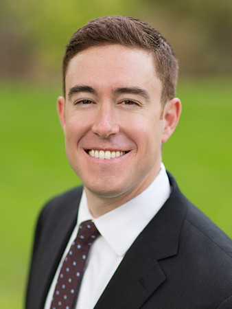 corporate business Headshot Photographer Bay Area Sunnyvale