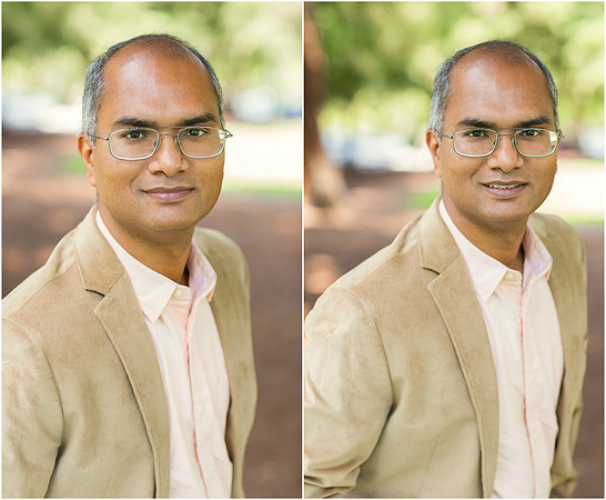 corporate business Headshot Photographer Bay Area Sunnyvale