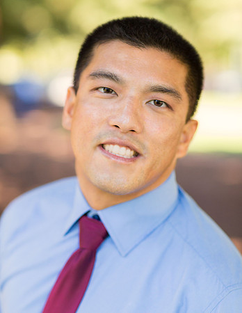 corporate business Headshot Photographer Bay Area Sunnyvale
