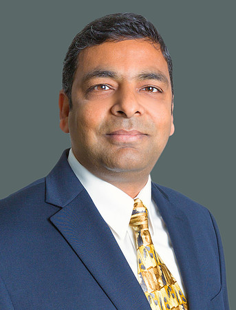 corporate business Headshot Photographer Bay Area Sunnyvale
