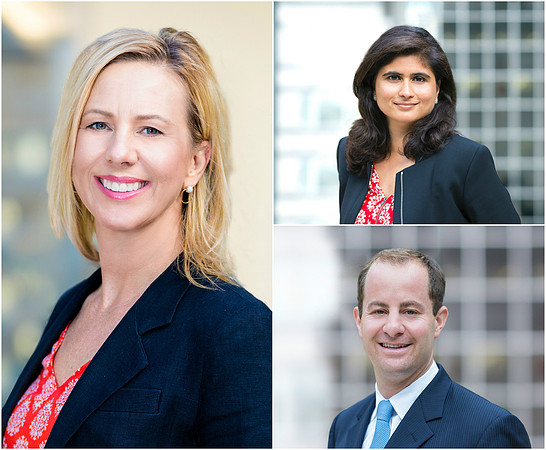 corporate business Headshot Photographer Bay Area Sunnyvale