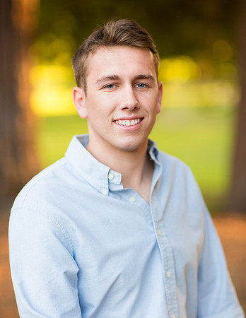 corporate business Headshot Photographer Bay Area Sunnyvale