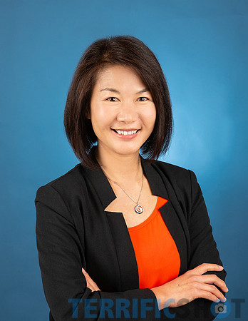 professiona_headshot_background-2