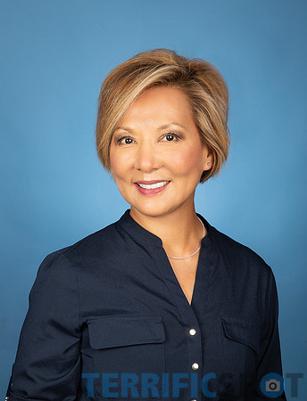 professiona_headshot_background-10