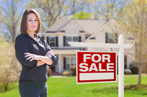professiona_realtor_headshot_background-6