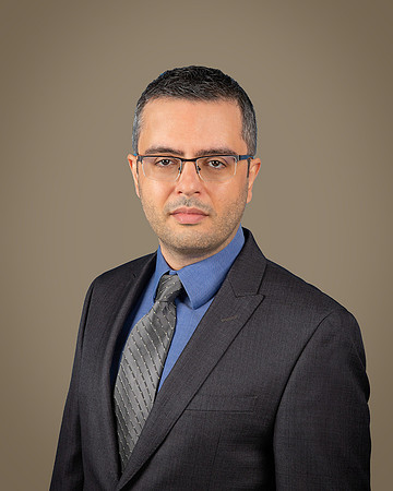 professiona_realtor_headshot_background-4
