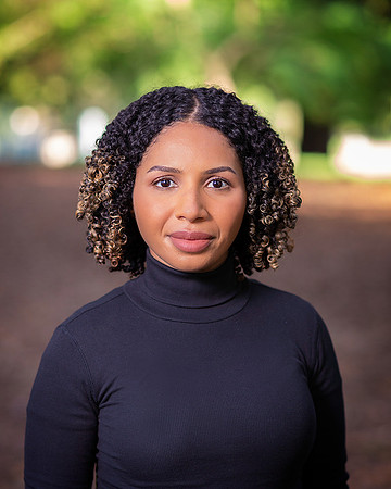 professiona_realtor_headshot_background-9