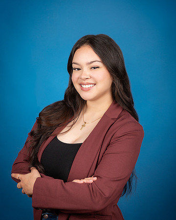 professiona_realtor_headshot_background-5