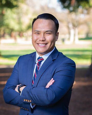 professiona_realtor_headshot_background-11