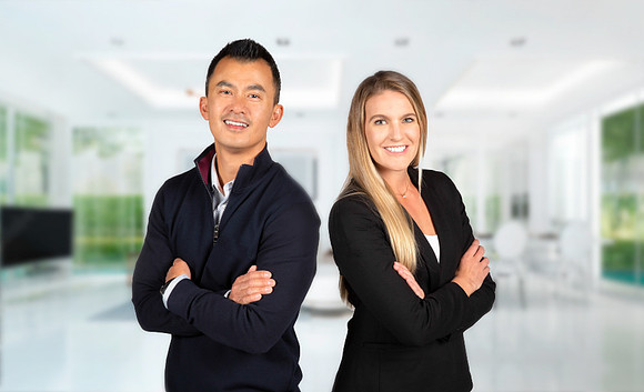 professiona_realtor_headshot_background-13