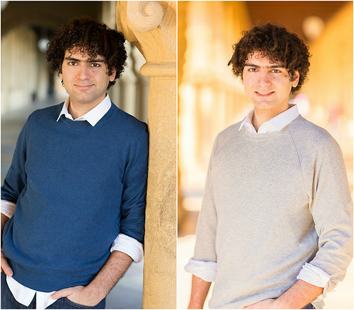 corporate business Head shot Photographer Bay Area cupertino