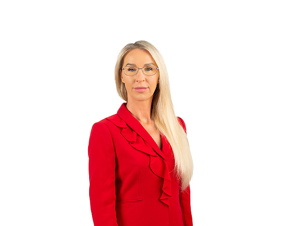 weaver_headshot_employee_1