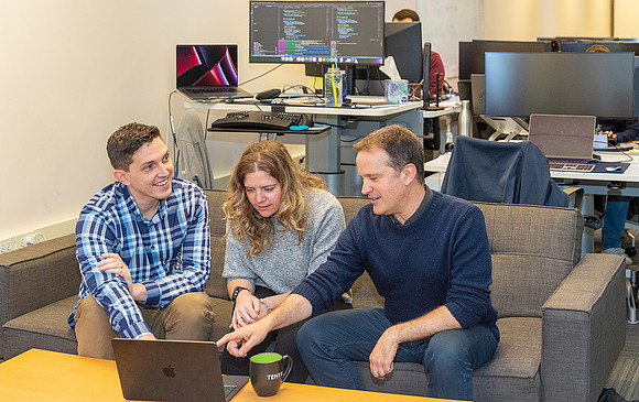 startup_team4