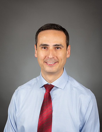 psychology_mastering_headshot_14
