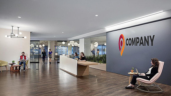 startup_office-entrance