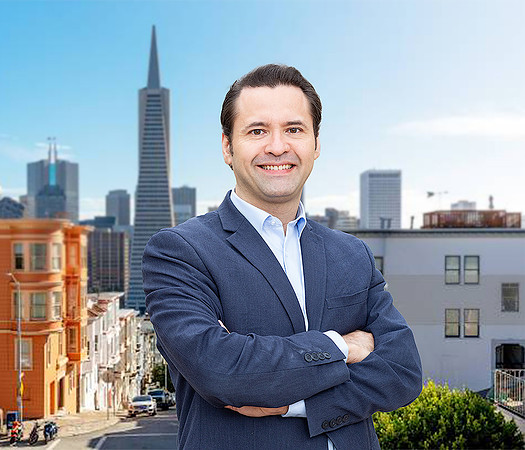 heashor_san_francisco_backdrop_city