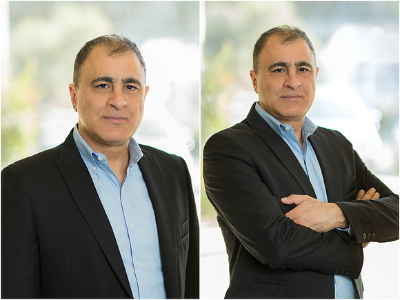 corporate business Head shot Photographer Bay Area cupertino