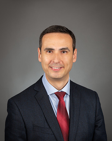psychology_mastering_headshot_15