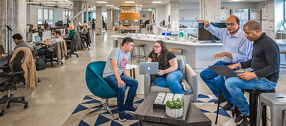 corporate_photography_and_employee_diversity_inclusion-6