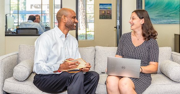 corporate_photography_and_employee_diversity_inclusion-4