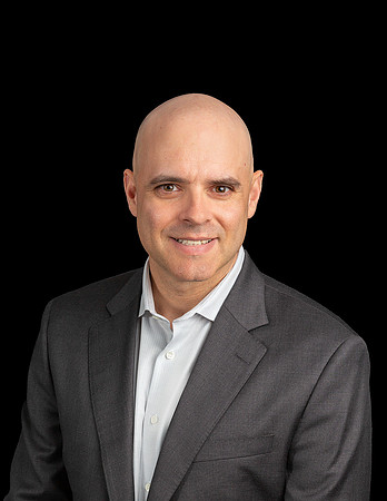 psychology_mastering_headshot_12