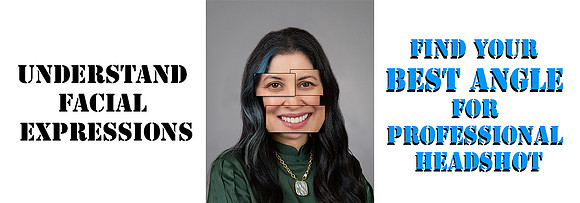 finding_best_angle_professional_headshot