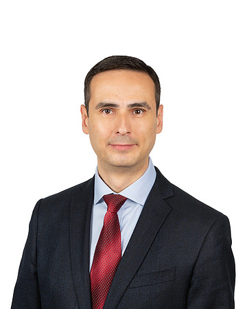 psychology_mastering_headshot_13