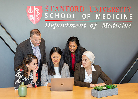 corporate_photography_diversity_inclusion