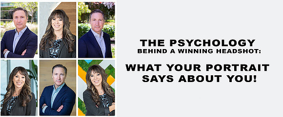 blog_image_psychology_behind_wining_headshot