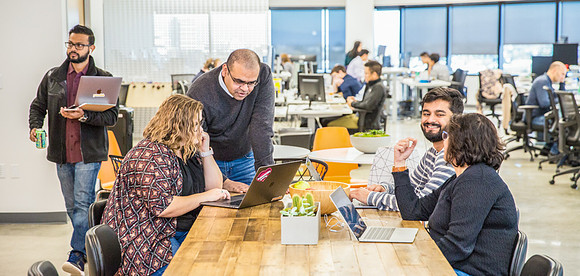 corporate_photography_and_employee_diversity_inclusion-3