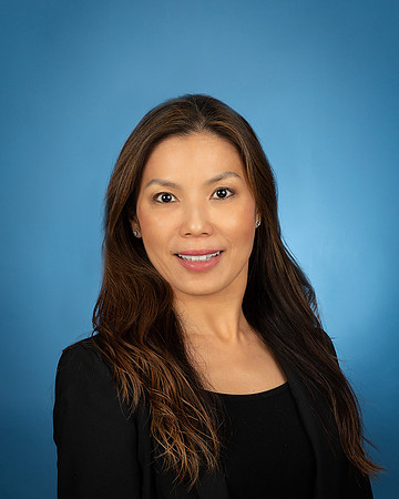 psychology_mastering_headshot_8