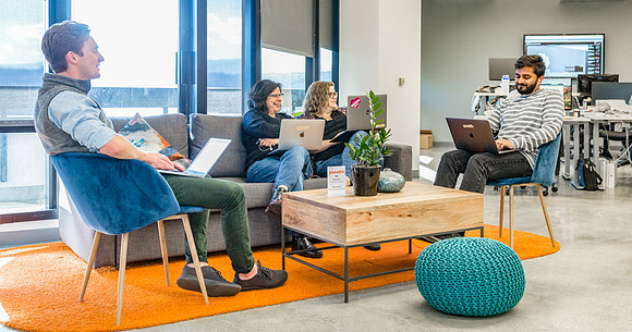 corporate_photography_and_employee_diversity_inclusion-2