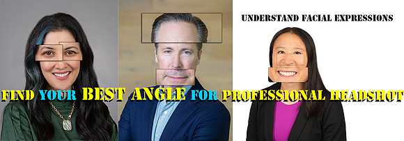 finding_your_best_angle_for_facial_expressions