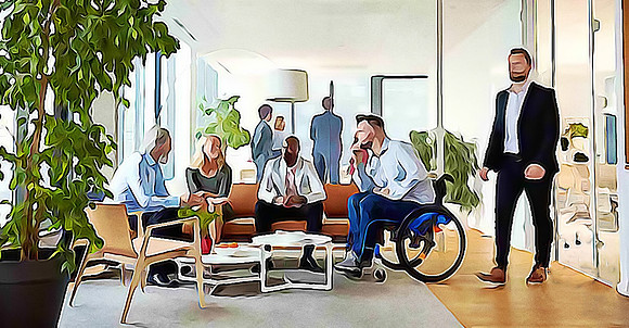 diversity_disability_wheelchair_inclusion_group_team