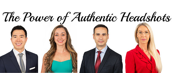the-Power-of-Authentic-Headshots