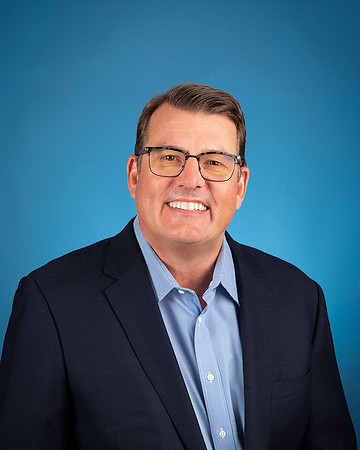 psychology_mastering_headshot_9