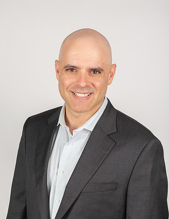 psychology_mastering_headshot_10