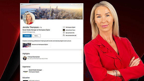 linkedin_coverphoto