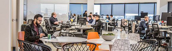 corporate_photography_and_employee_diversity_inclusion