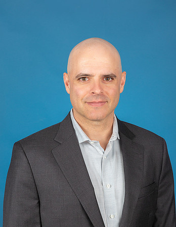 psychology_mastering_headshot_11