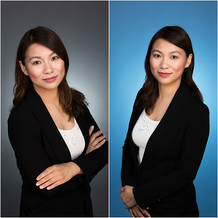 corporate business Headshot Photographer Bay Area Sunnyvale